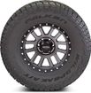 Picture of WILDPEAK A/T3W 215/65R17 99T