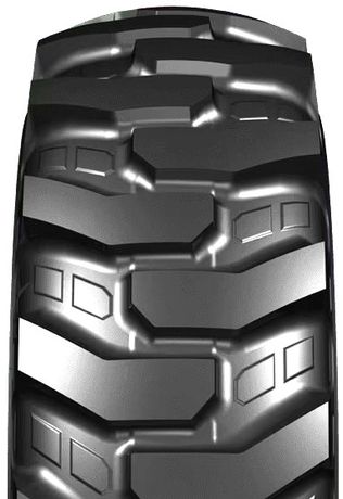 Ceat TYROCK SUPER MPN 