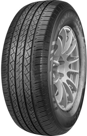 Picture of CF2000 265/70R16 112H