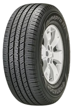Picture of DynaPro HT RH12 185/60R15C/6 94/92T