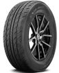 Picture of LXTR-103 185/60R15 84H