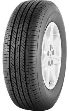 Picture of MS70 ALL-SEASON 185/70R14 87T