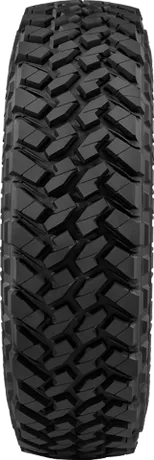 Picture of 33x9.50R15LT  NIT TRAIL GRAPPLER SXS