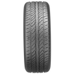Picture of EXCLAIM HPX A/S 225/45R17 XL EXCLAIM HPX AS 94V