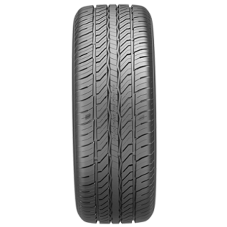 Picture of EXCLAIM HPX A/S 225/45R17 XL EXCLAIM HPX AS 94V