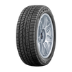 Picture of Aklimate 255/55R20 107H