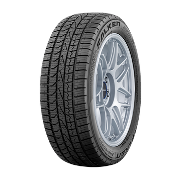 Picture of Aklimate 205/50R17 XL 93V