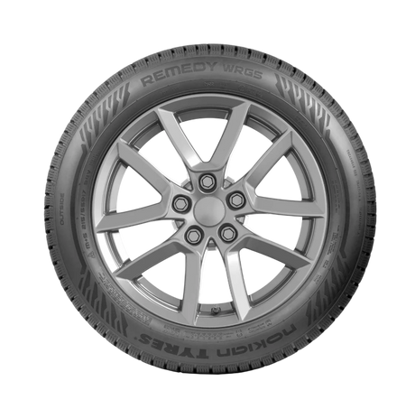 Picture of Remedy WRG5 225/65R17 XL 106H
