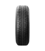 Picture of Advantage T/A Sport