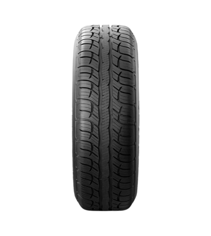 Picture of Advantage T/A Sport