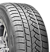 Continental 4X4 WinterContact MPN 