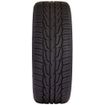 Picture of EXTENSA HP II 275/40R17 98W