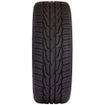 Picture of EXTENSA HP II 225/40R18 XL 92W