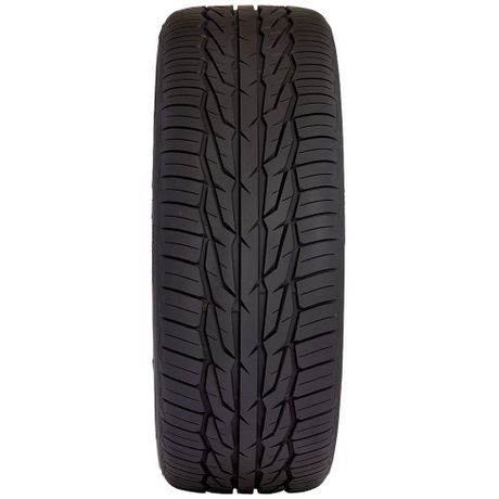Picture of EXTENSA HP II 275/40R18 99W