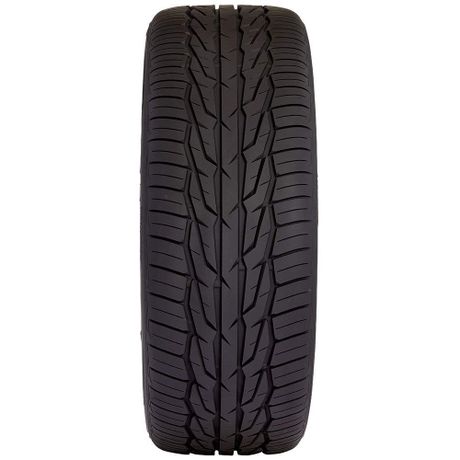 Picture of EXTENSA HP II 215/45R17 XL 91W