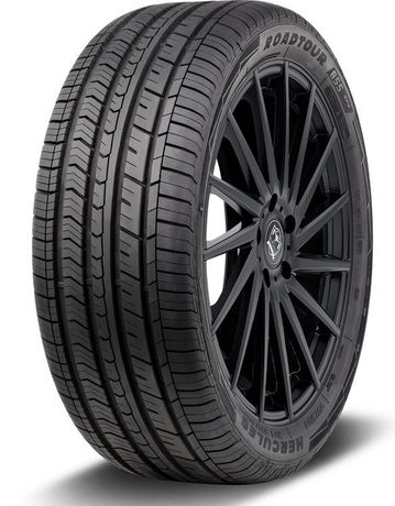 Picture of ROADTOUR 855 SPE 225/45R17 91H