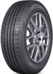 Picture of PERFECTUS FSR602 215/60R17 XL 100H