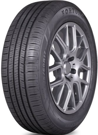 Picture of PERFECTUS FSR602 195/50R15 XL 86V