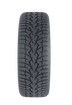 Picture of Observe G3-Ice 215/45R17 87T