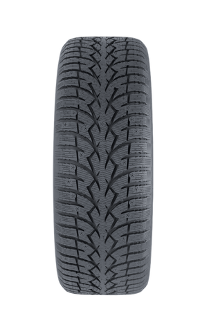 Picture of Observe G3-Ice 215/45R17 87T