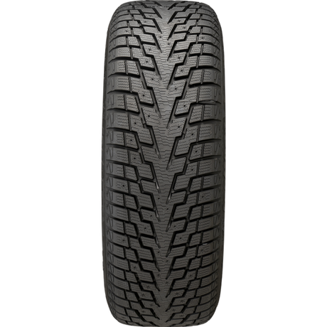 GT Radial ICEPRO3 MPN 