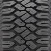 Yokohama Geolandar A/T XD LT295/65R20/10 129/126Q MPN 110117127