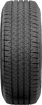 Picture of Roadian HTX 2 255/65R16 109T