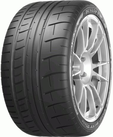 Picture of SPORT MAXX RACE 255/35ZR19 XL OE 96(Y)