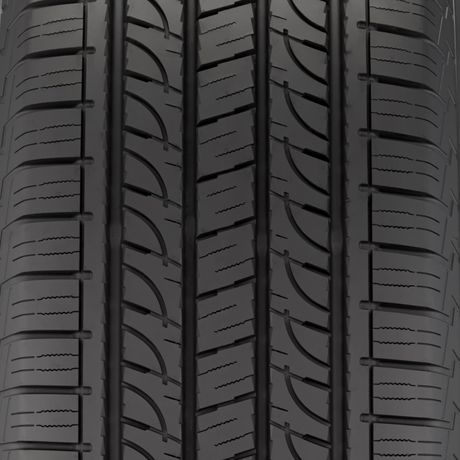 Picture of GEOLANDAR H/T G056 P235/75R15 XL 108T