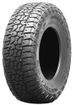 Picture of PATAGONIA A/T PRO LT275/55R20 E/10 120/117S