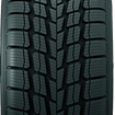 Picture of WEATHERGRIP 195/65R15 91H