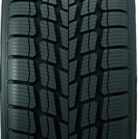 Picture of WEATHERGRIP 195/65R15 91H