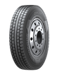 Hankook DH37 295/75R22.5 G TL 144/141L MPN 3002493