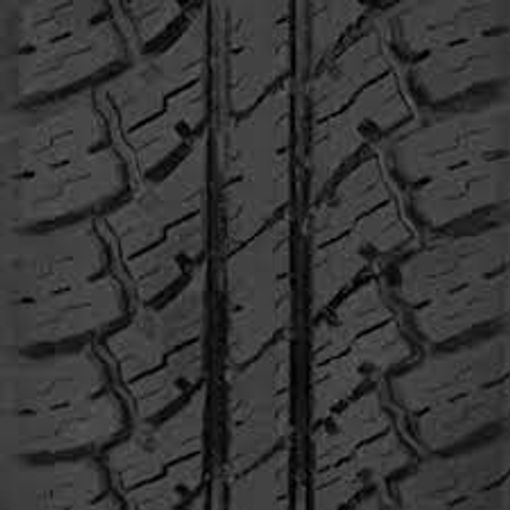 Picture of SMT A7 A/T 255/70R15 108S