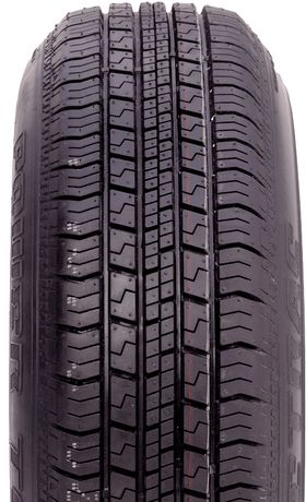 Picture of POWER TOURING WSW P235/75R15 105S