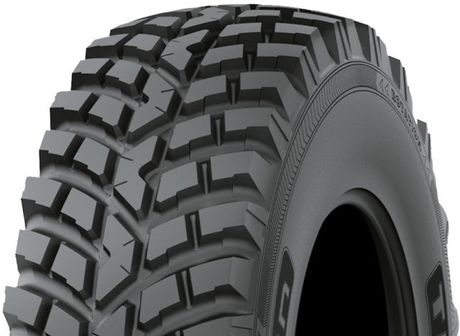 Picture of NOKIAN TRI 2 ALL STEEL