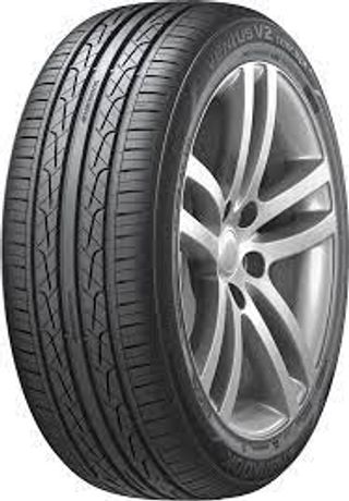 Picture of VENTUS V2 CONCEPT2 H457 225/50R18 95W