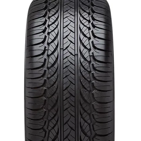 Picture of ECSTA PA31 225/40R18 XL 92V
