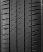 Picture of PILOT SPORT EV 265/45R20 XL 108Y