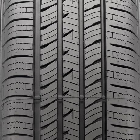 Falken Ziex CT60A A/S MPN 