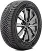 Goodyear Assurance WeatherReady 2 MPN 