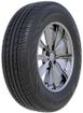 Picture of COURAGIA XUV P255/70R15 XL 112H