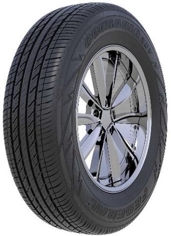 Picture of COURAGIA XUV P225/65R17 102H