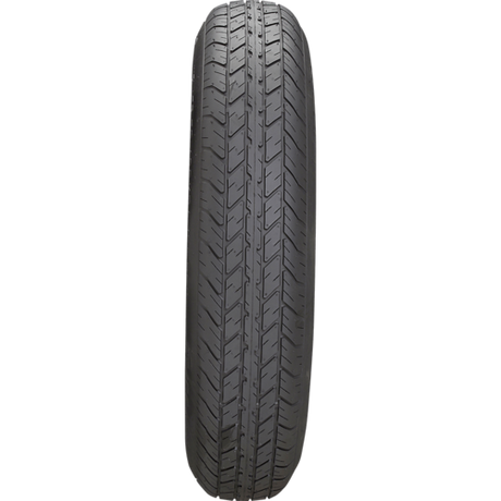 Picture of 121 T165/90R17 OE 116M