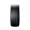 Picture of Pzero All Season Plus 3 235/35R20 XL 92Y