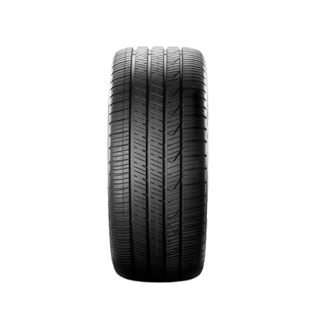 Picture of Pzero All Season Plus 3 275/35R19 XL 100Y