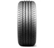 Picture of COMFORT A5 H/T 255/60R17 106H