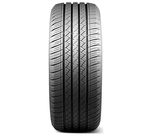 Picture of COMFORT A5 H/T 245/65R17 111H