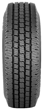 Picture of DISCOVERER HT3 LT235/75R15/6 104/101R