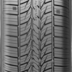 Picture of ALTIMAX RT43 225/60R17 99T